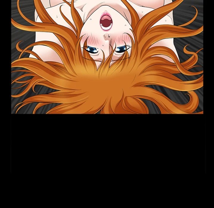 Neighbors Manhwa - Chapter 43 Page 30