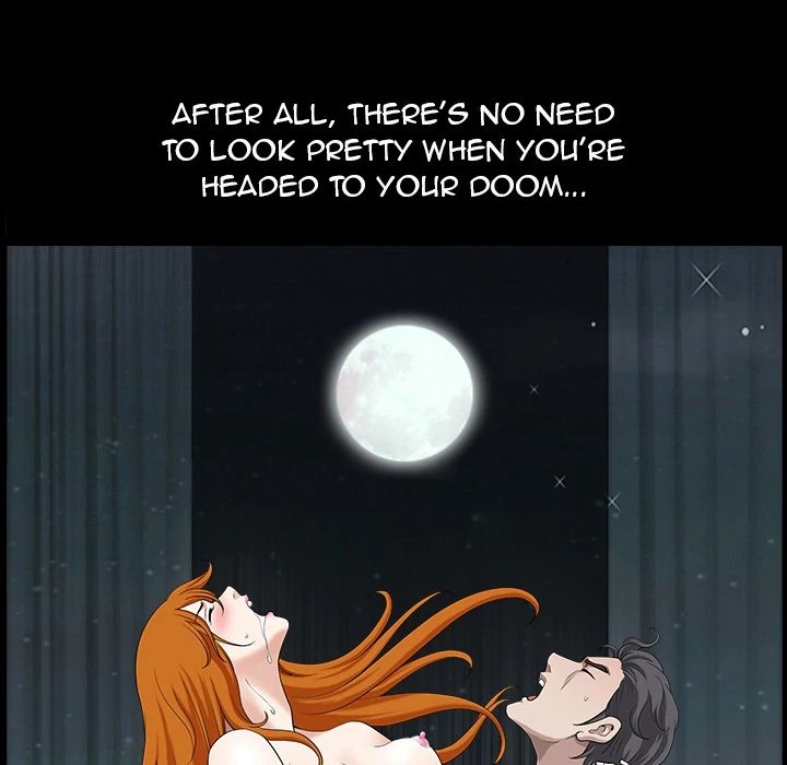 Neighbors Manhwa - Chapter 43 Page 31