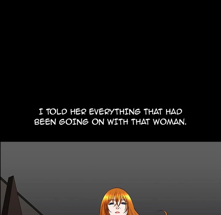 Neighbors Manhwa - Chapter 43 Page 33