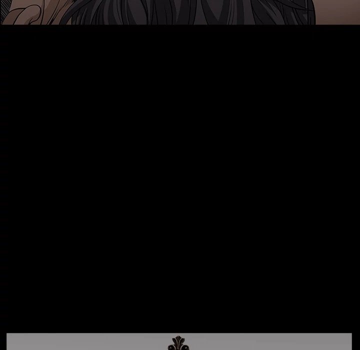 Neighbors Manhwa - Chapter 43 Page 35