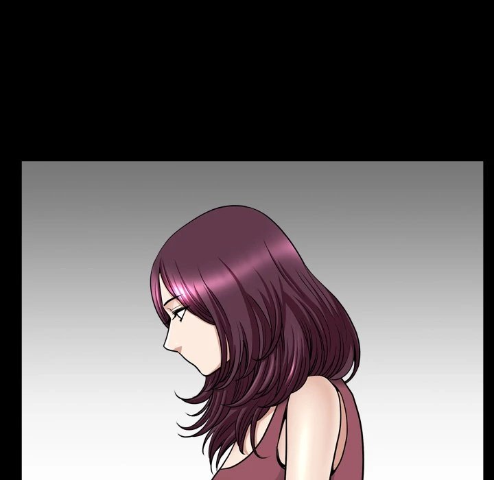 Neighbors Manhwa - Chapter 43 Page 37