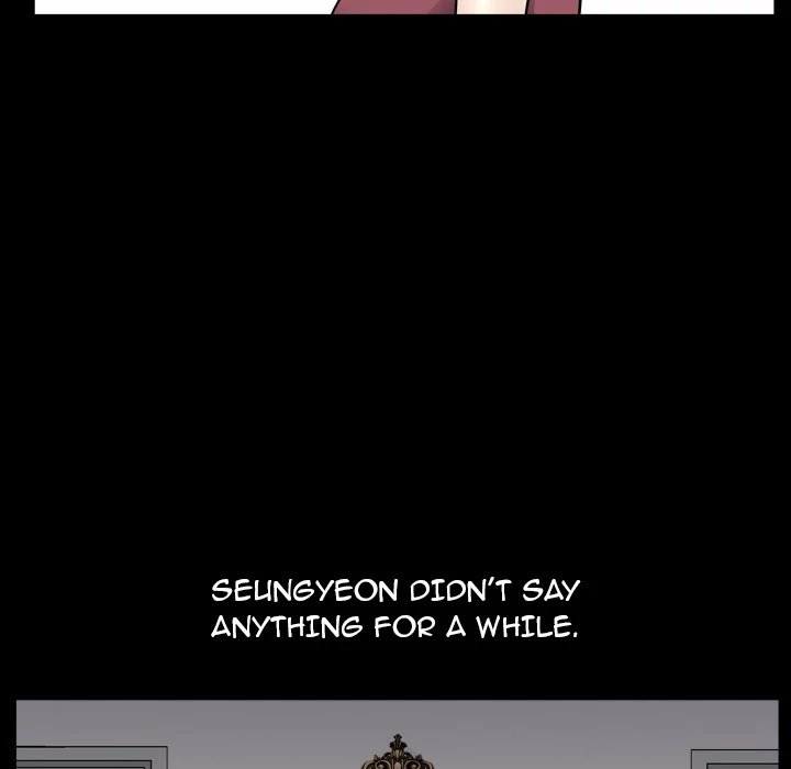 Neighbors Manhwa - Chapter 43 Page 38