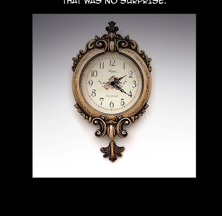 Neighbors Manhwa - Chapter 43 Page 41