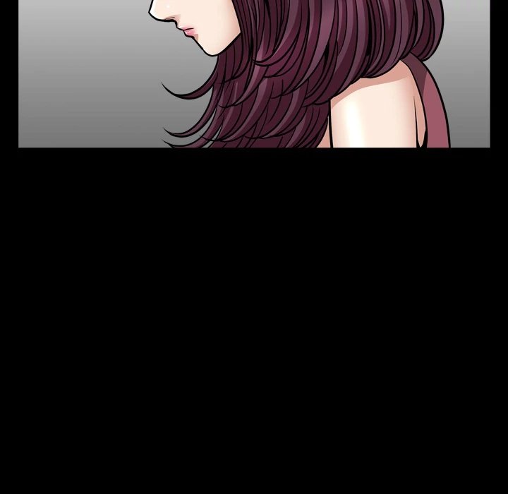 Neighbors Manhwa - Chapter 43 Page 43