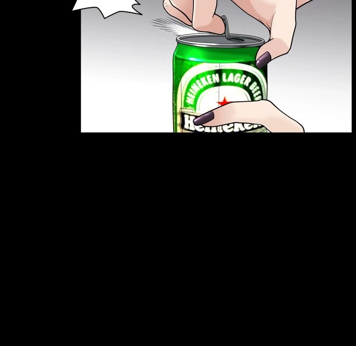 Neighbors Manhwa - Chapter 43 Page 48