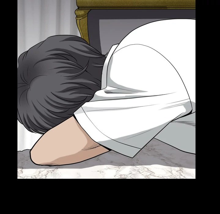 Neighbors Manhwa - Chapter 43 Page 52