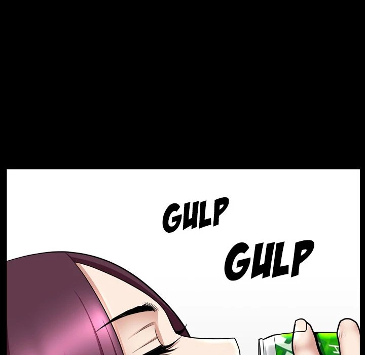 Neighbors Manhwa - Chapter 43 Page 53