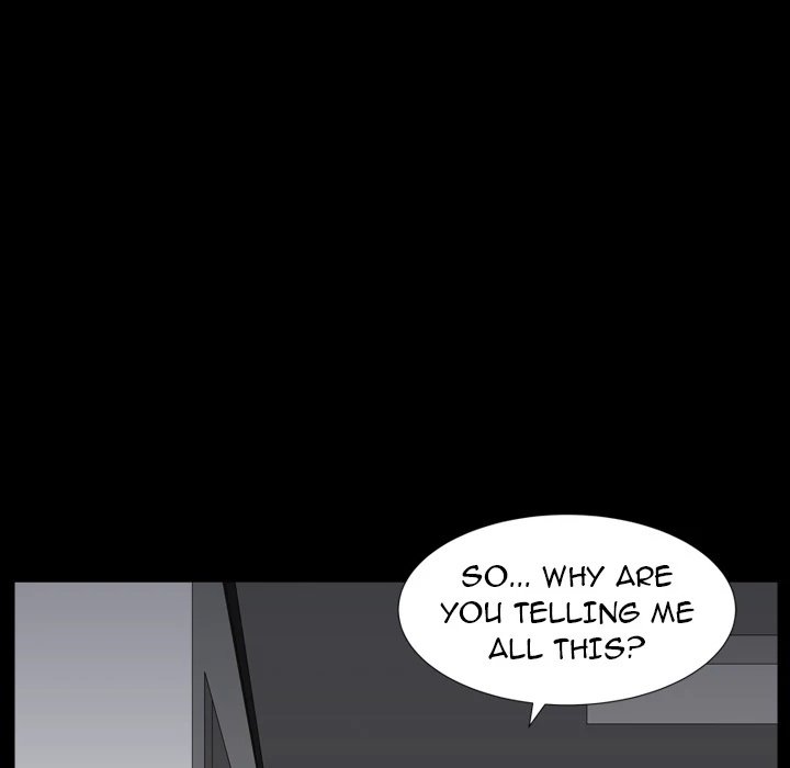 Neighbors Manhwa - Chapter 43 Page 55