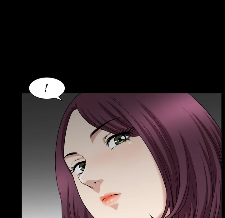 Neighbors Manhwa - Chapter 43 Page 59