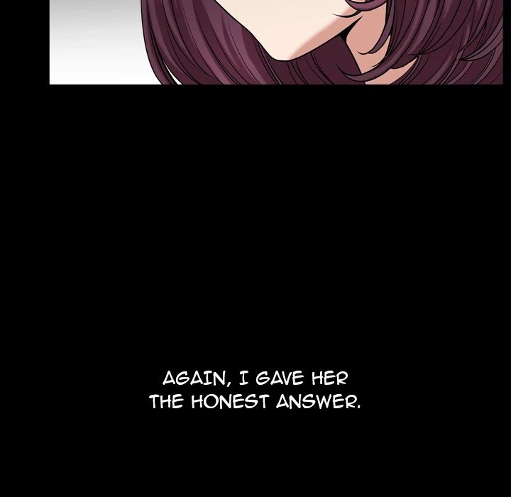 Neighbors Manhwa - Chapter 43 Page 60