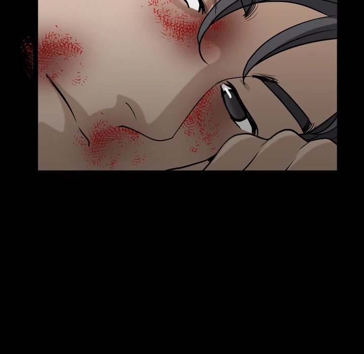 Neighbors Manhwa - Chapter 43 Page 62