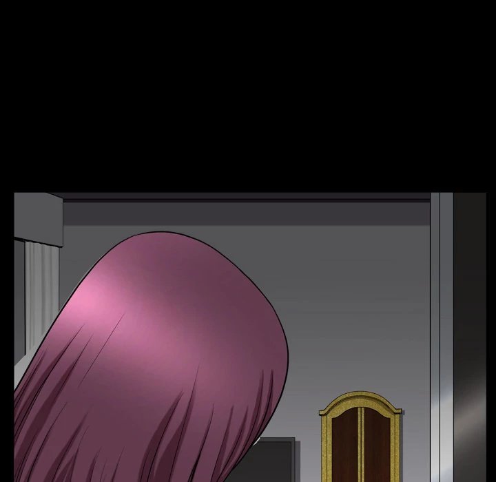 Neighbors Manhwa - Chapter 43 Page 63