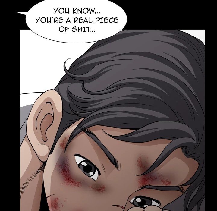 Neighbors Manhwa - Chapter 43 Page 65