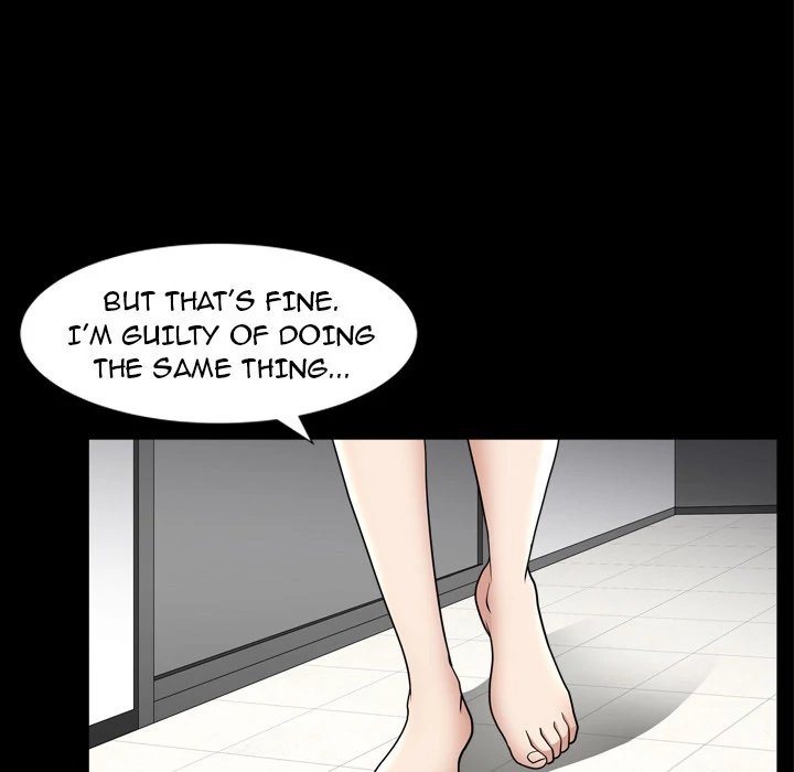 Neighbors Manhwa - Chapter 43 Page 68