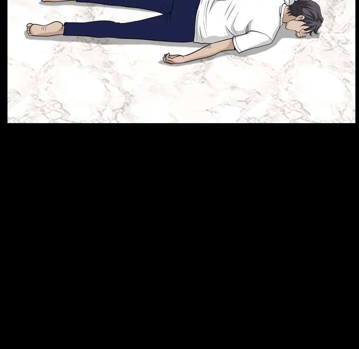 Neighbors Manhwa - Chapter 43 Page 71