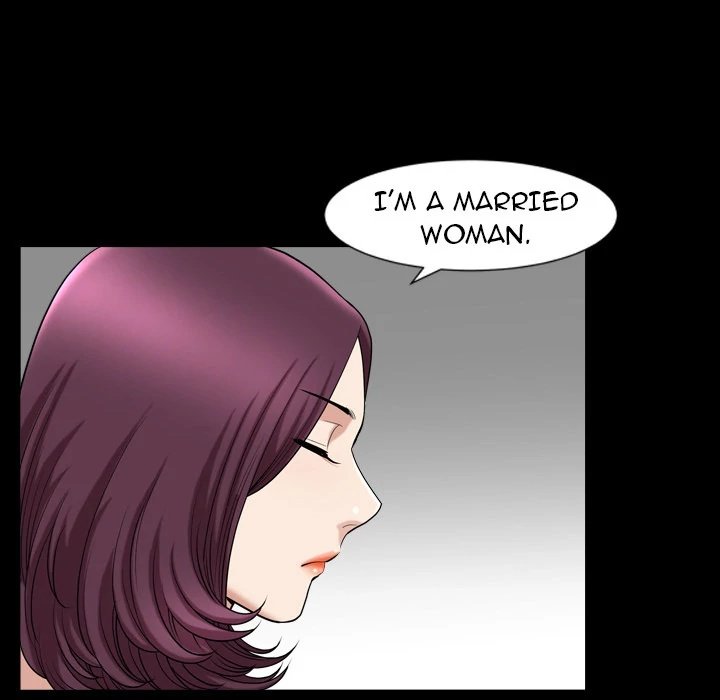 Neighbors Manhwa - Chapter 43 Page 72