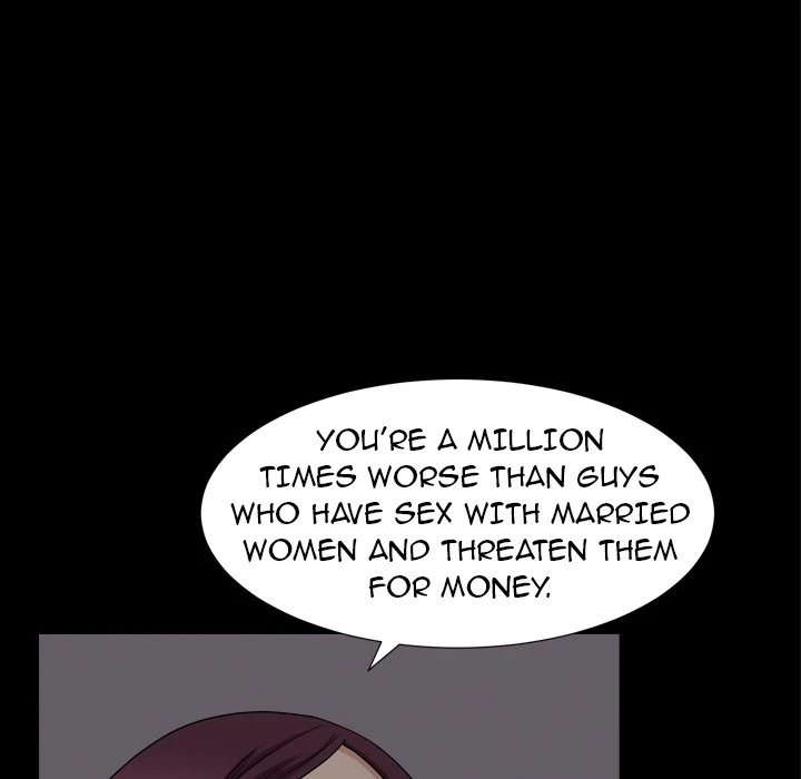 Neighbors Manhwa - Chapter 43 Page 77