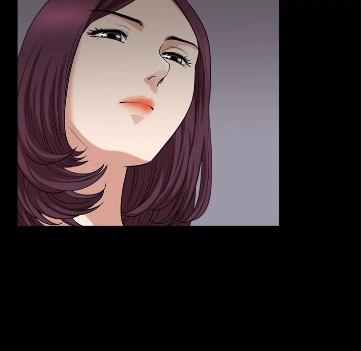 Neighbors Manhwa - Chapter 43 Page 78