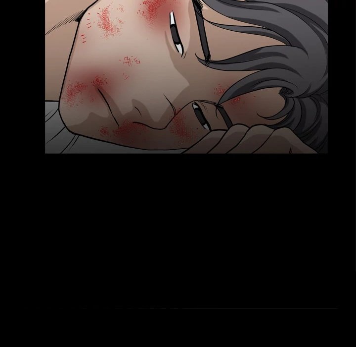 Neighbors Manhwa - Chapter 43 Page 80