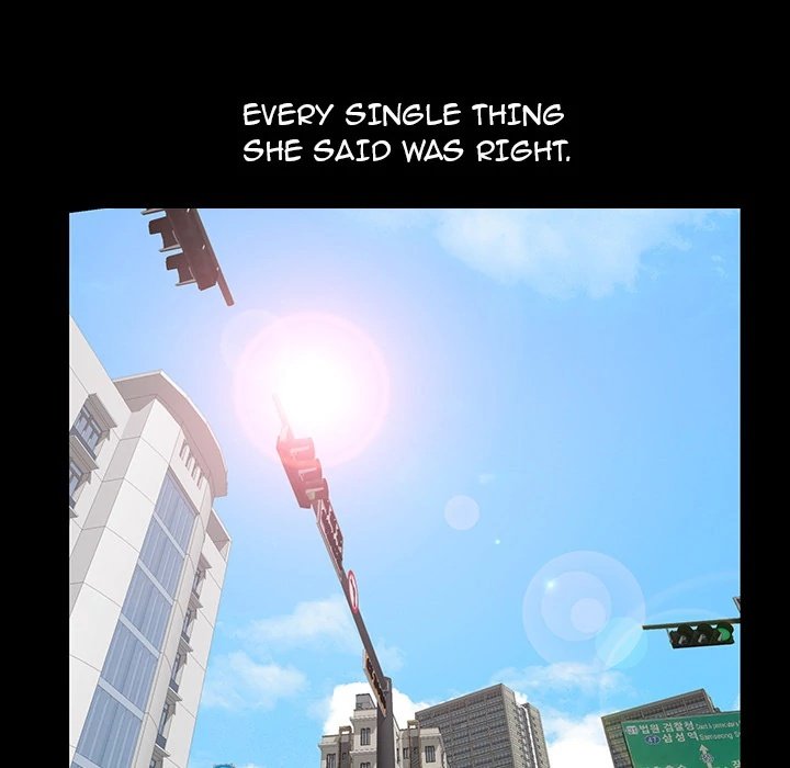 Neighbors Manhwa - Chapter 43 Page 81