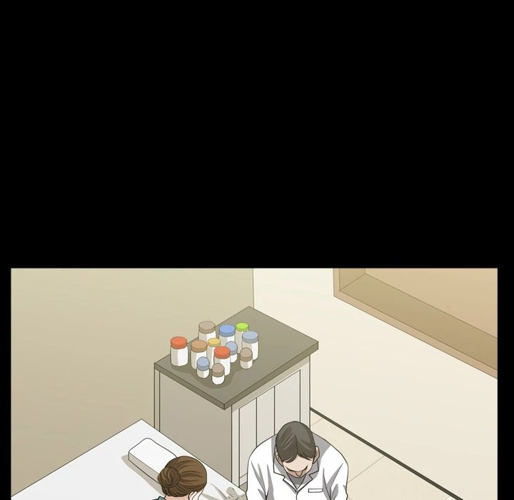 Neighbors Manhwa - Chapter 43 Page 84