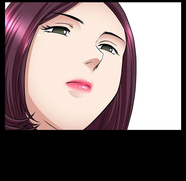 Neighbors Manhwa - Chapter 43 Page 91