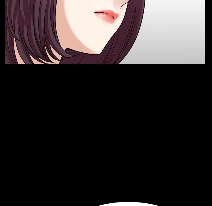 Neighbors Manhwa - Chapter 43 Page 93