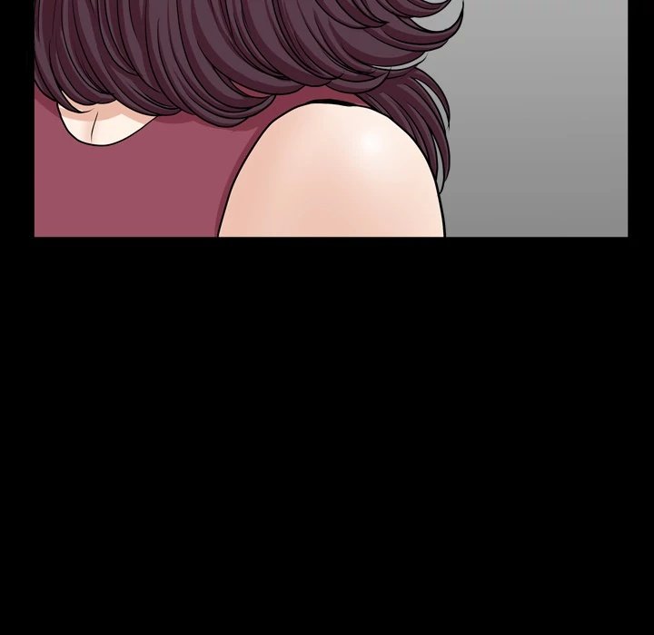 Neighbors Manhwa - Chapter 43 Page 95