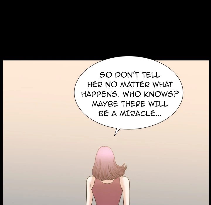 Neighbors Manhwa - Chapter 43 Page 96