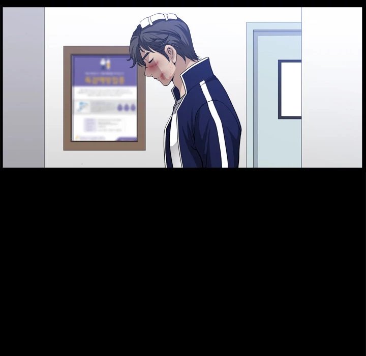 Neighbors Manhwa - Chapter 43 Page 100