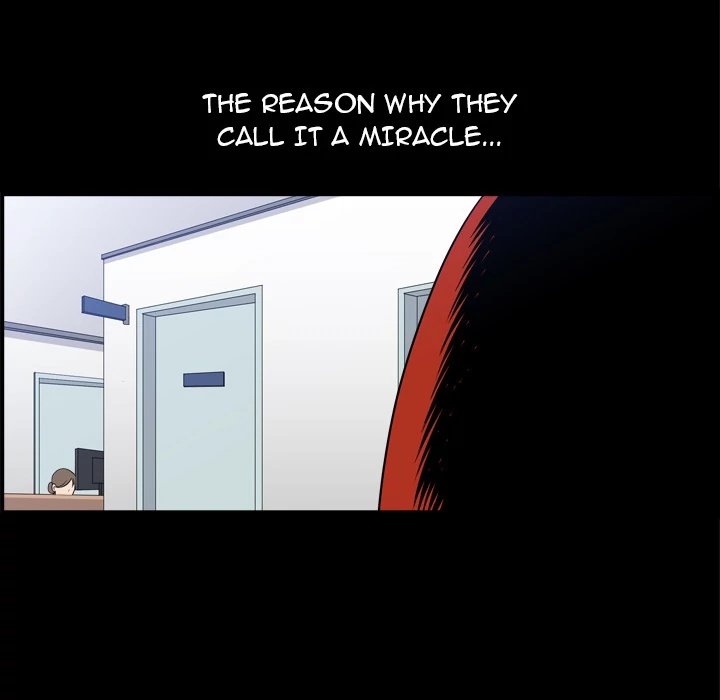 Neighbors Manhwa - Chapter 43 Page 101