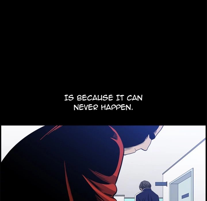 Neighbors Manhwa - Chapter 43 Page 102