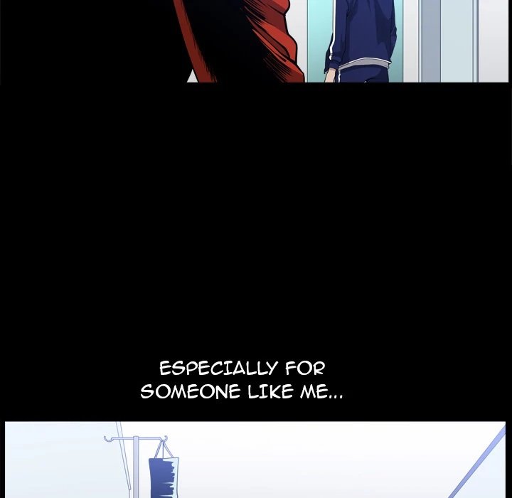 Neighbors Manhwa - Chapter 43 Page 103