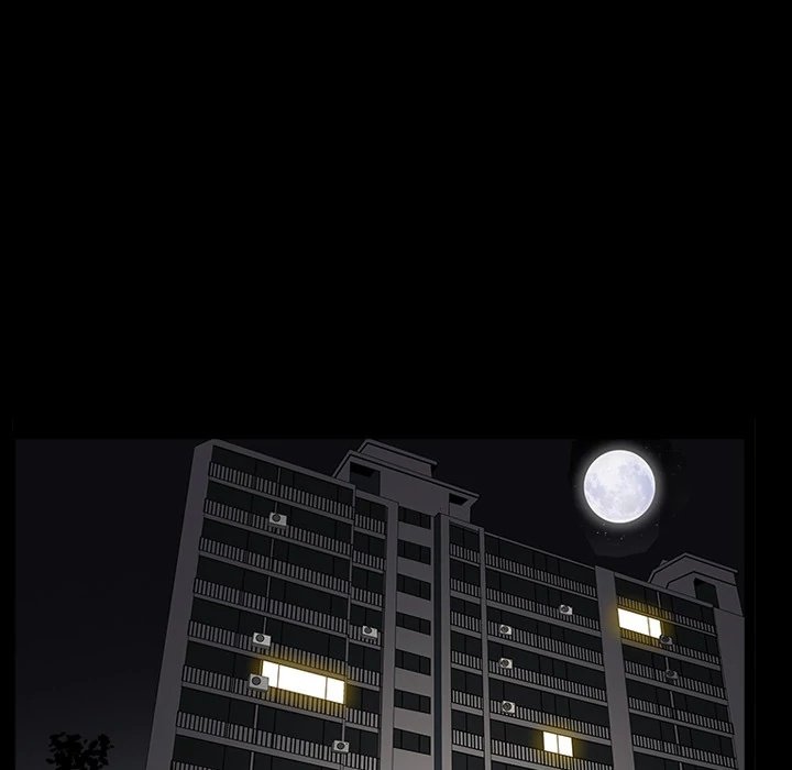 Neighbors Manhwa - Chapter 43 Page 105