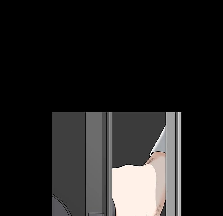 Neighbors Manhwa - Chapter 43 Page 107