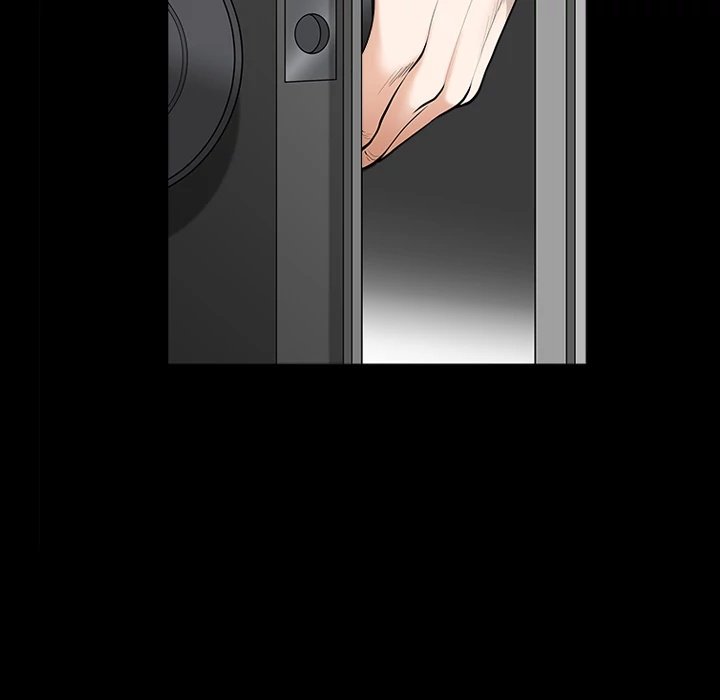 Neighbors Manhwa - Chapter 43 Page 108