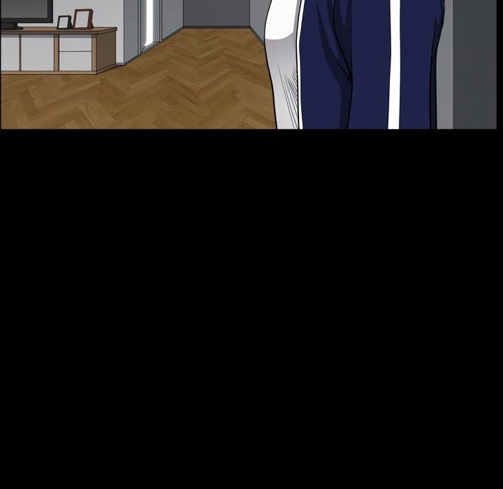 Neighbors Manhwa - Chapter 43 Page 110