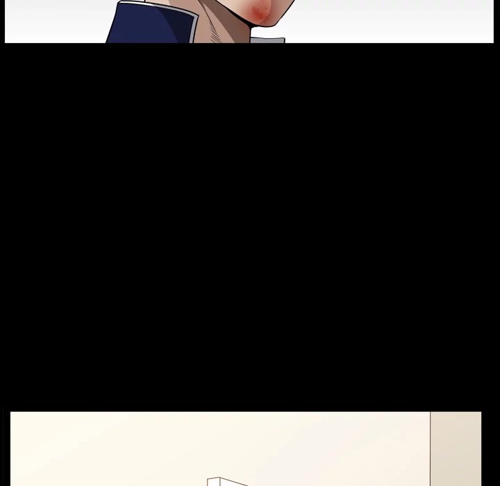 Neighbors Manhwa - Chapter 43 Page 113