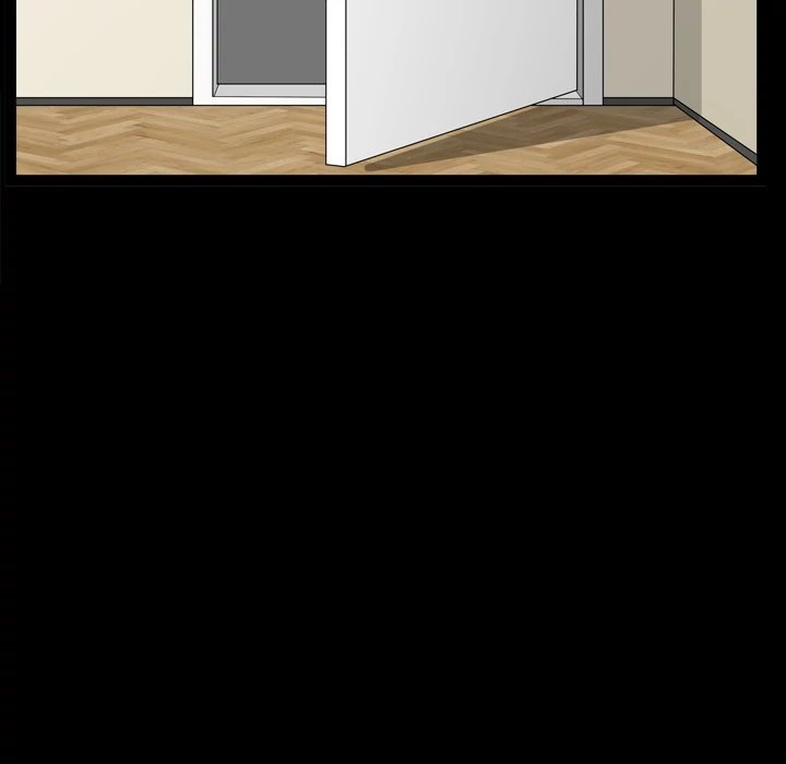 Neighbors Manhwa - Chapter 43 Page 115