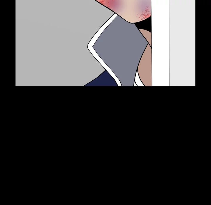 Neighbors Manhwa - Chapter 43 Page 117