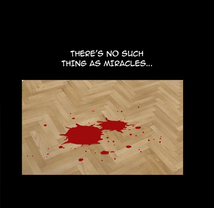 Neighbors Manhwa - Chapter 43 Page 118