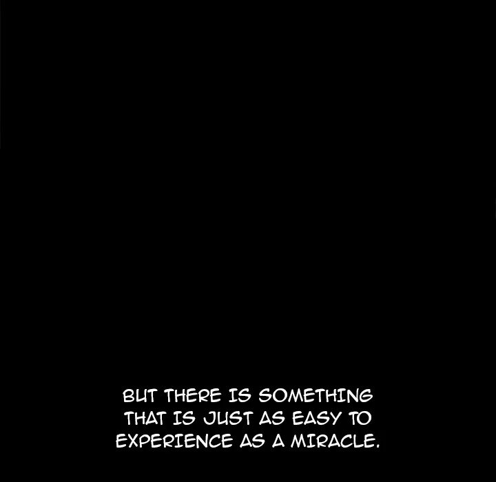 Neighbors Manhwa - Chapter 43 Page 119