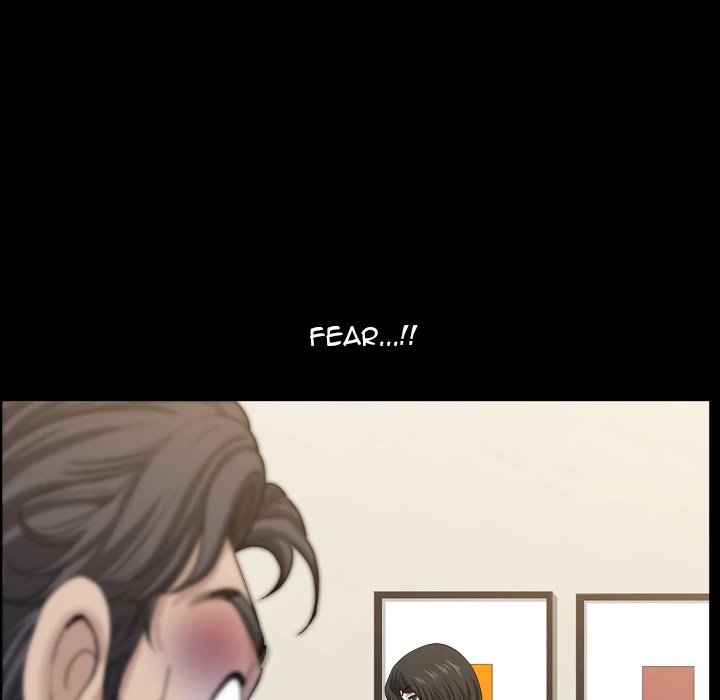 Neighbors Manhwa - Chapter 43 Page 121