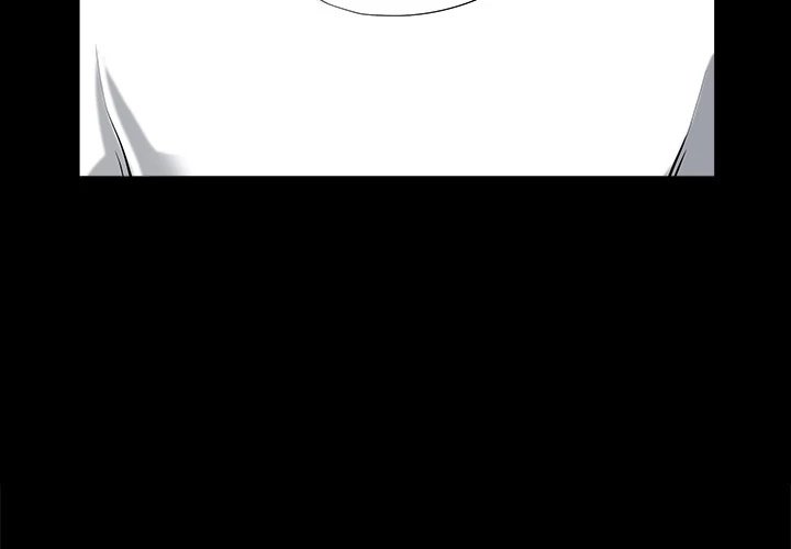 Neighbors Manhwa - Chapter 7 Page 2