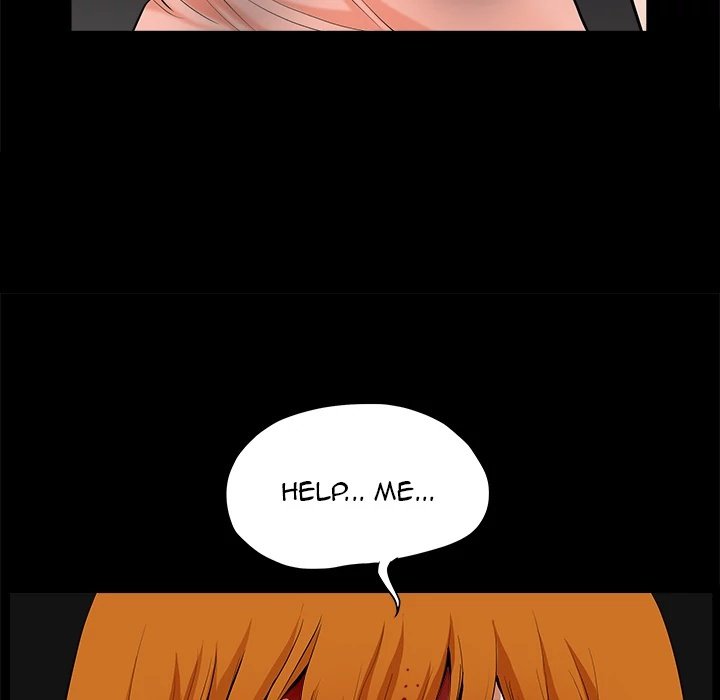 Neighbors Manhwa - Chapter 7 Page 6