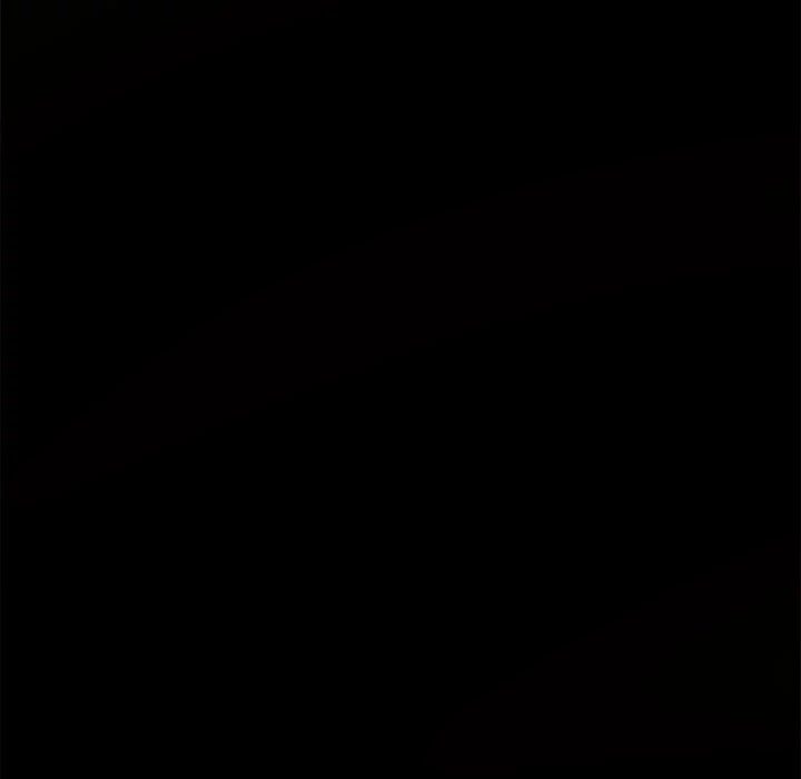 Neighbors Manhwa - Chapter 7 Page 11