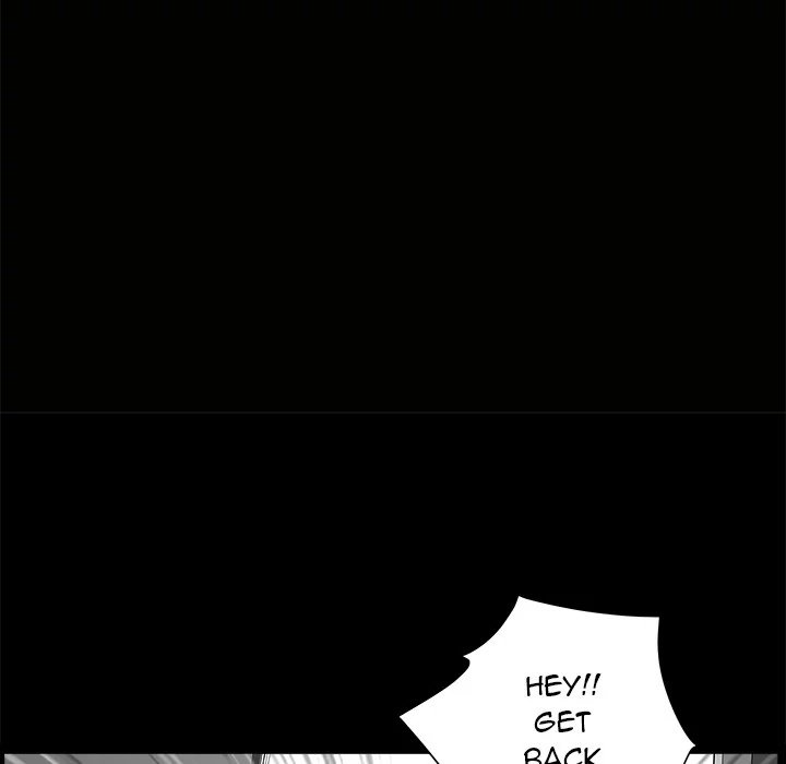 Neighbors Manhwa - Chapter 7 Page 14