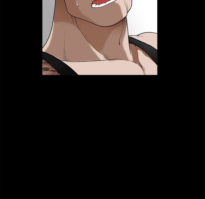 Neighbors Manhwa - Chapter 7 Page 17