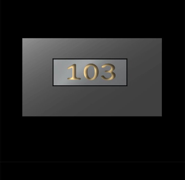 Neighbors Manhwa - Chapter 7 Page 25