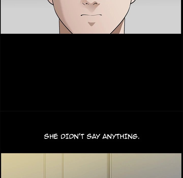 Neighbors Manhwa - Chapter 7 Page 31